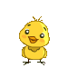 :chickie